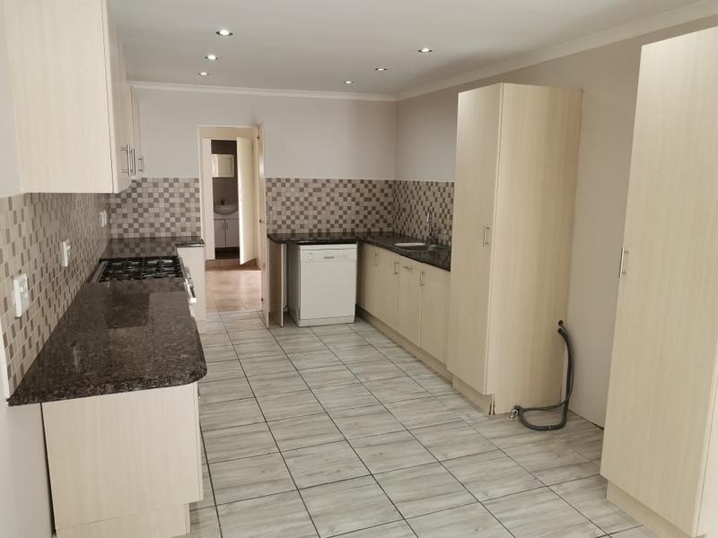 2 Bedroom Property for Sale in Salt Rock KwaZulu-Natal