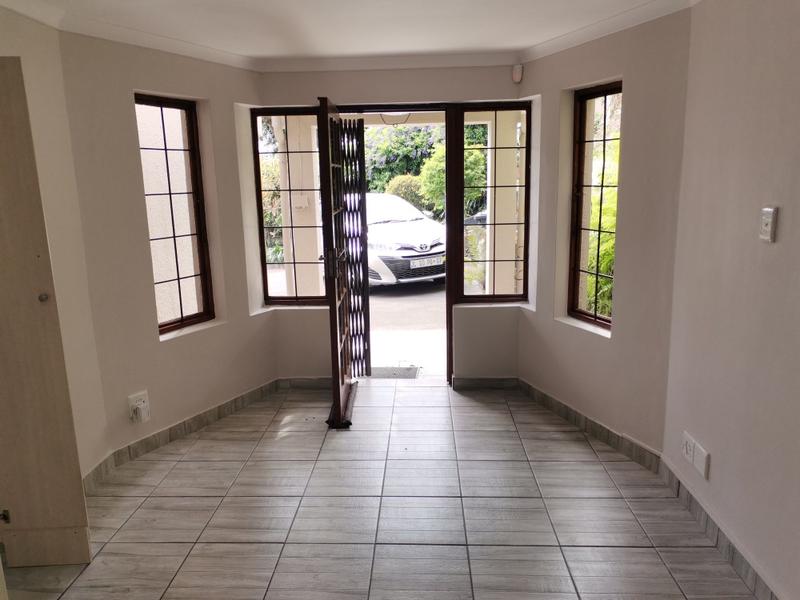 2 Bedroom Property for Sale in Salt Rock KwaZulu-Natal