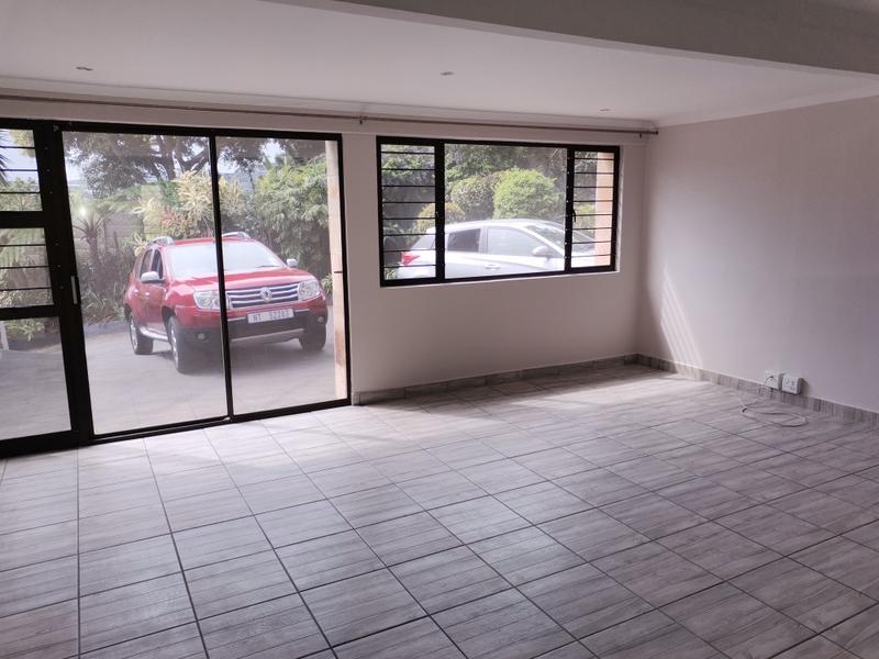 2 Bedroom Property for Sale in Salt Rock KwaZulu-Natal