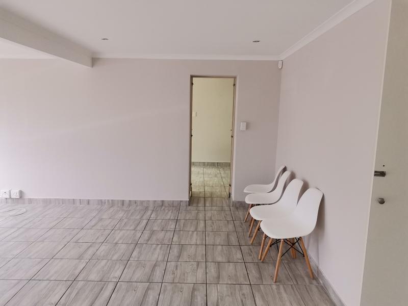 2 Bedroom Property for Sale in Salt Rock KwaZulu-Natal