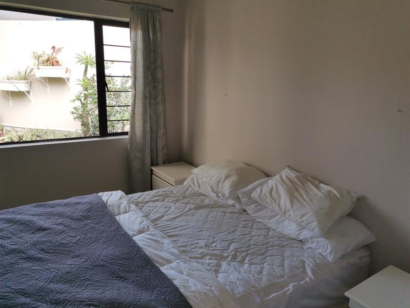 2 Bedroom Property for Sale in Salt Rock KwaZulu-Natal