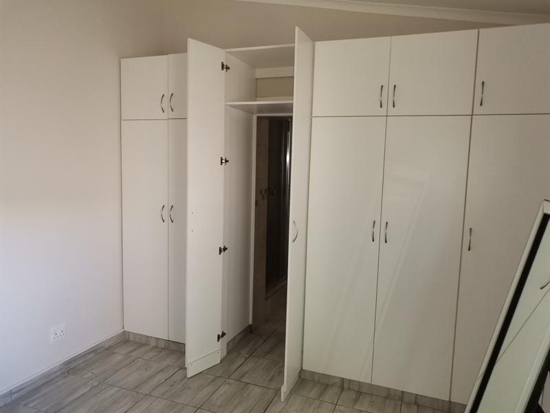2 Bedroom Property for Sale in Salt Rock KwaZulu-Natal