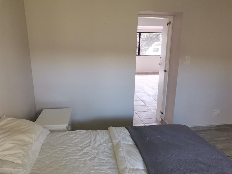 2 Bedroom Property for Sale in Salt Rock KwaZulu-Natal