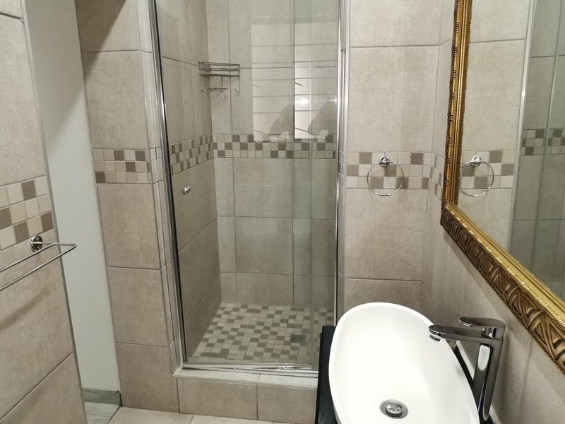 2 Bedroom Property for Sale in Salt Rock KwaZulu-Natal