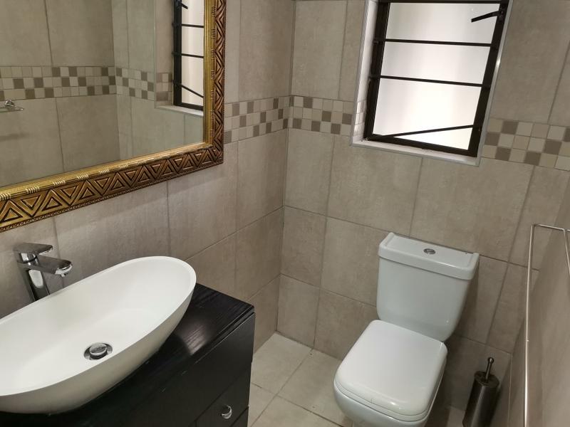 2 Bedroom Property for Sale in Salt Rock KwaZulu-Natal