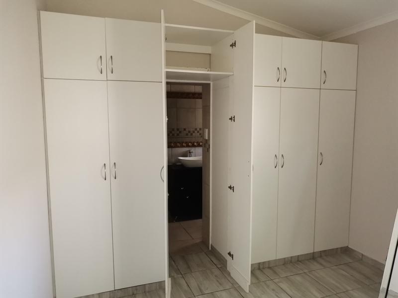 2 Bedroom Property for Sale in Salt Rock KwaZulu-Natal
