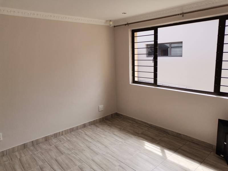 2 Bedroom Property for Sale in Salt Rock KwaZulu-Natal
