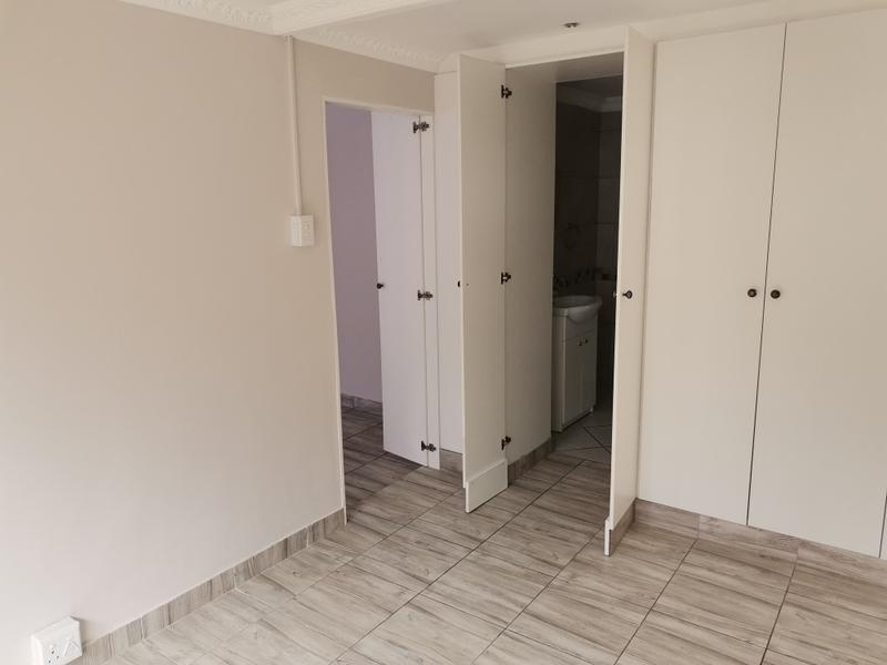 2 Bedroom Property for Sale in Salt Rock KwaZulu-Natal