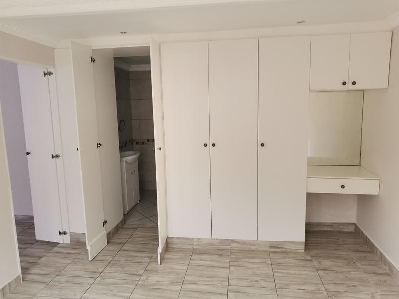2 Bedroom Property for Sale in Salt Rock KwaZulu-Natal