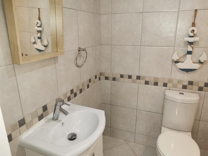 2 Bedroom Property for Sale in Salt Rock KwaZulu-Natal
