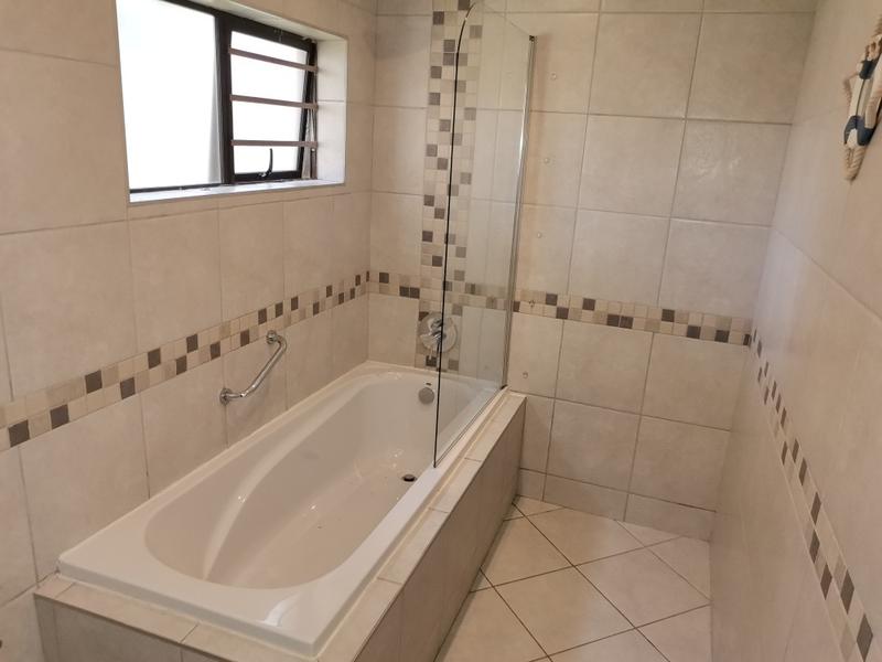 2 Bedroom Property for Sale in Salt Rock KwaZulu-Natal