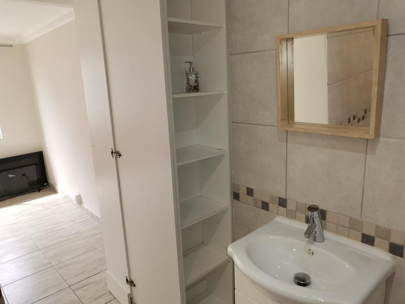 2 Bedroom Property for Sale in Salt Rock KwaZulu-Natal