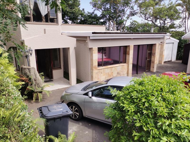 2 Bedroom Property for Sale in Salt Rock KwaZulu-Natal