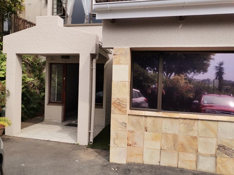 2 Bedroom Property for Sale in Salt Rock KwaZulu-Natal
