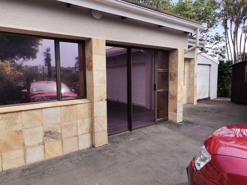 2 Bedroom Property for Sale in Salt Rock KwaZulu-Natal
