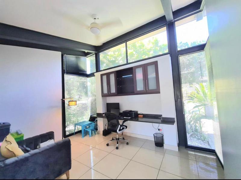 To Let 3 Bedroom Property for Rent in Mzingazi Golf Estate KwaZulu-Natal