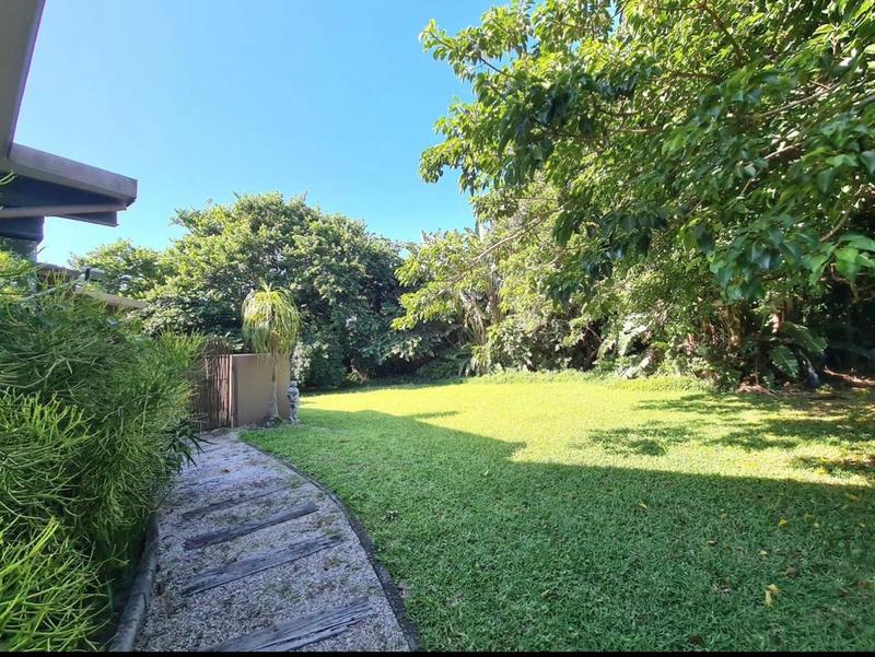 To Let 3 Bedroom Property for Rent in Mzingazi Golf Estate KwaZulu-Natal