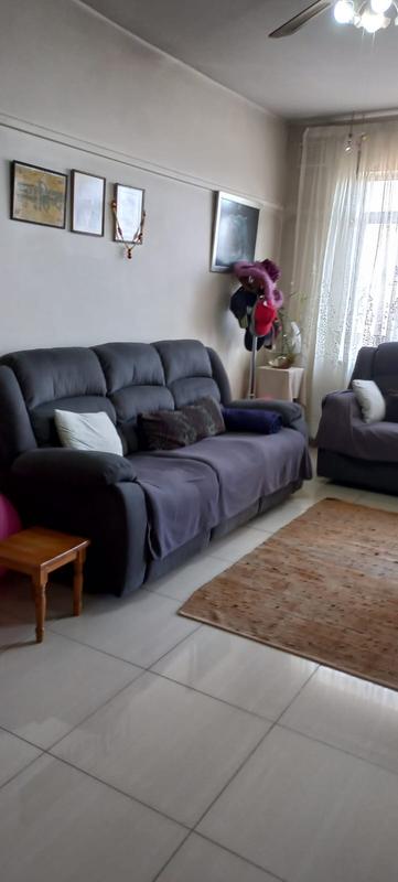 2 Bedroom Property for Sale in Musgrave KwaZulu-Natal
