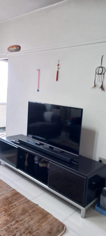 2 Bedroom Property for Sale in Musgrave KwaZulu-Natal