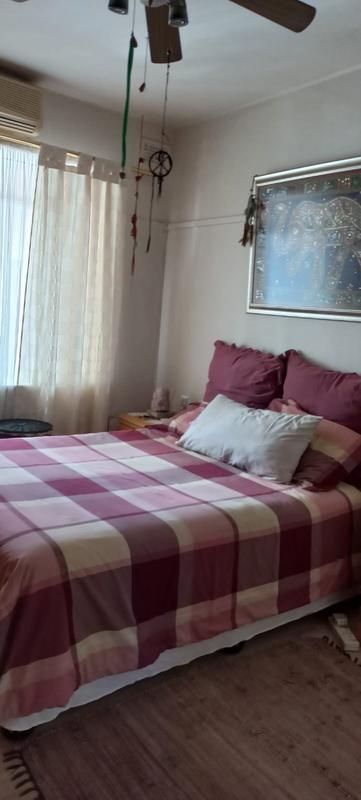 2 Bedroom Property for Sale in Musgrave KwaZulu-Natal