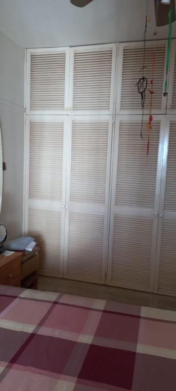 2 Bedroom Property for Sale in Musgrave KwaZulu-Natal