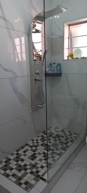 2 Bedroom Property for Sale in Musgrave KwaZulu-Natal