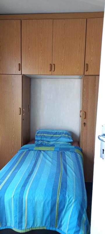 2 Bedroom Property for Sale in Musgrave KwaZulu-Natal
