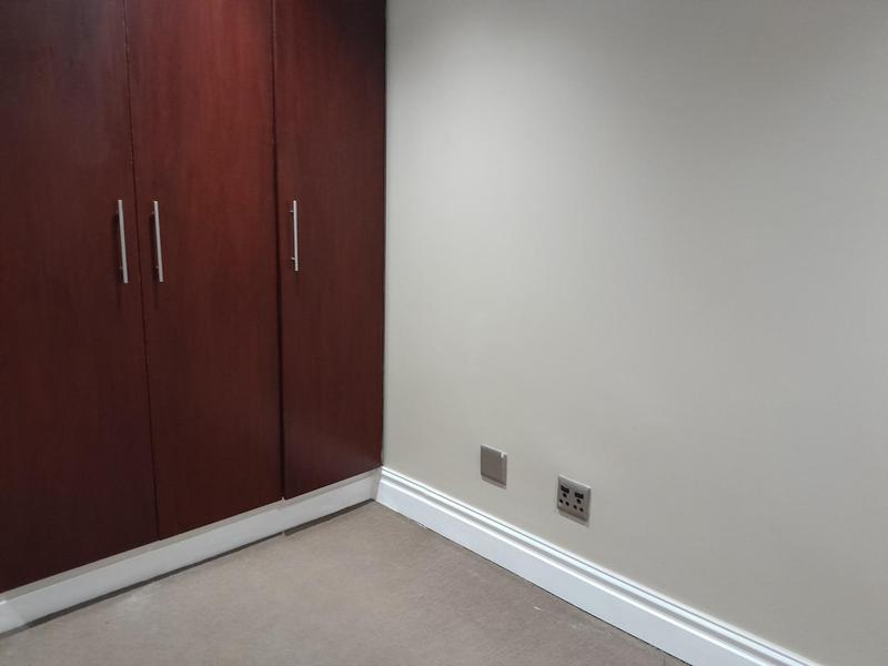 1 Bedroom Property for Sale in Point Waterfront KwaZulu-Natal