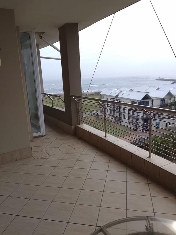2 Bedroom Property for Sale in Point Waterfront KwaZulu-Natal