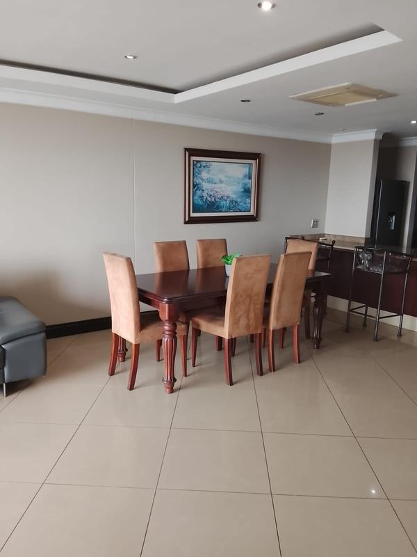 2 Bedroom Property for Sale in Point Waterfront KwaZulu-Natal