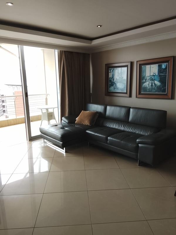 2 Bedroom Property for Sale in Point Waterfront KwaZulu-Natal
