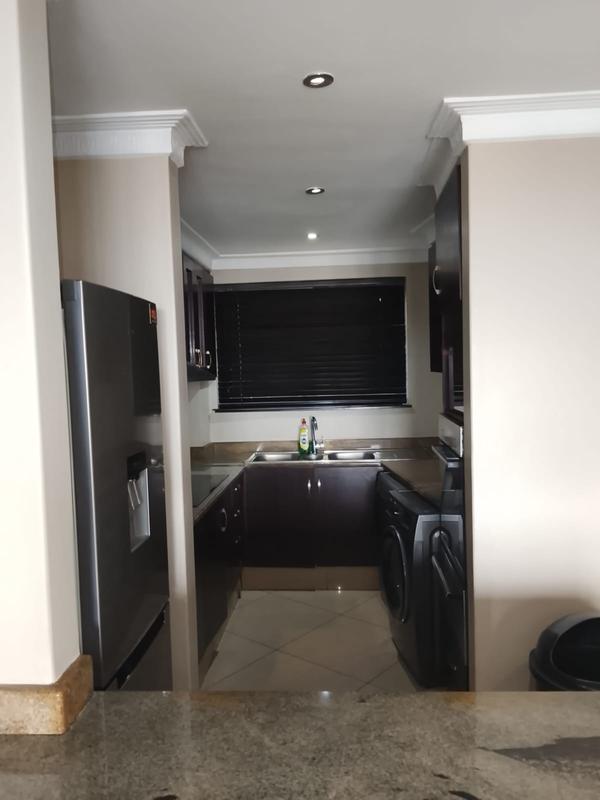 2 Bedroom Property for Sale in Point Waterfront KwaZulu-Natal