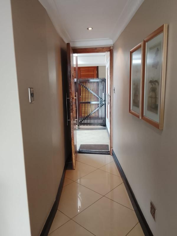 2 Bedroom Property for Sale in Point Waterfront KwaZulu-Natal
