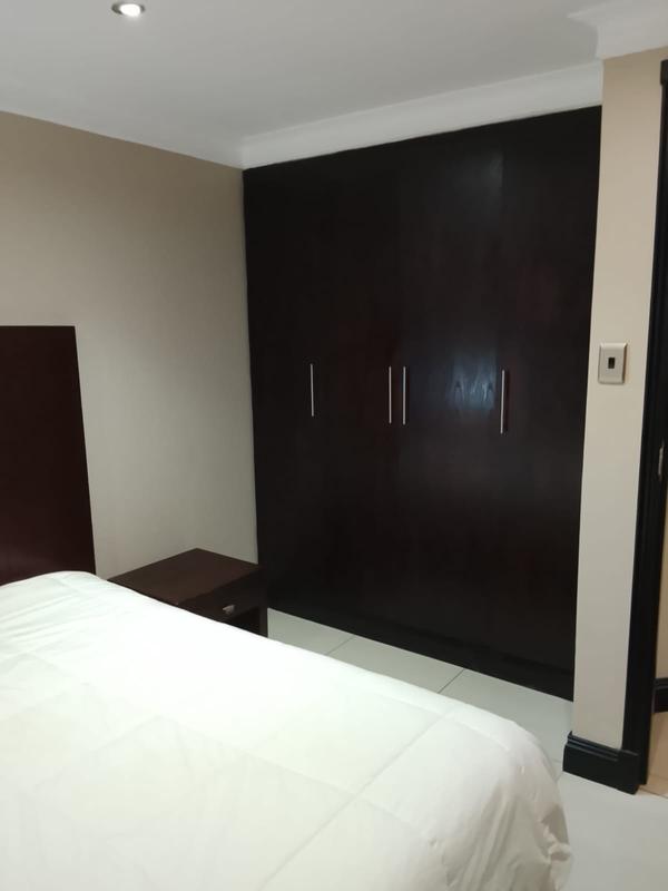 2 Bedroom Property for Sale in Point Waterfront KwaZulu-Natal
