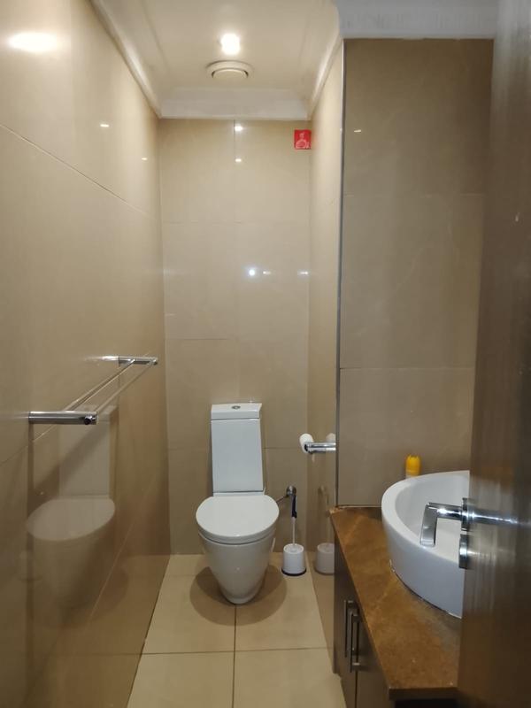 2 Bedroom Property for Sale in Point Waterfront KwaZulu-Natal