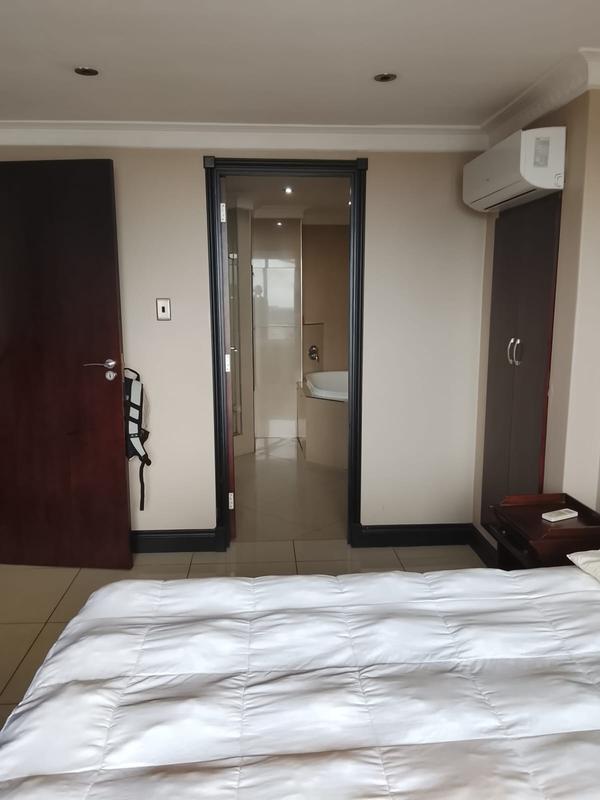 2 Bedroom Property for Sale in Point Waterfront KwaZulu-Natal