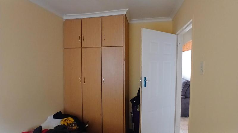 3 Bedroom Property for Sale in Umlazi KwaZulu-Natal