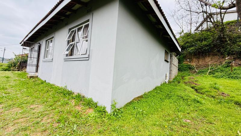2 Bedroom Property for Sale in Inanda Glebe KwaZulu-Natal