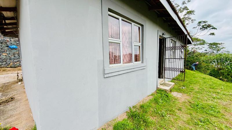 2 Bedroom Property for Sale in Inanda Glebe KwaZulu-Natal
