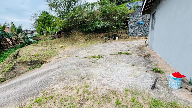2 Bedroom Property for Sale in Inanda Glebe KwaZulu-Natal