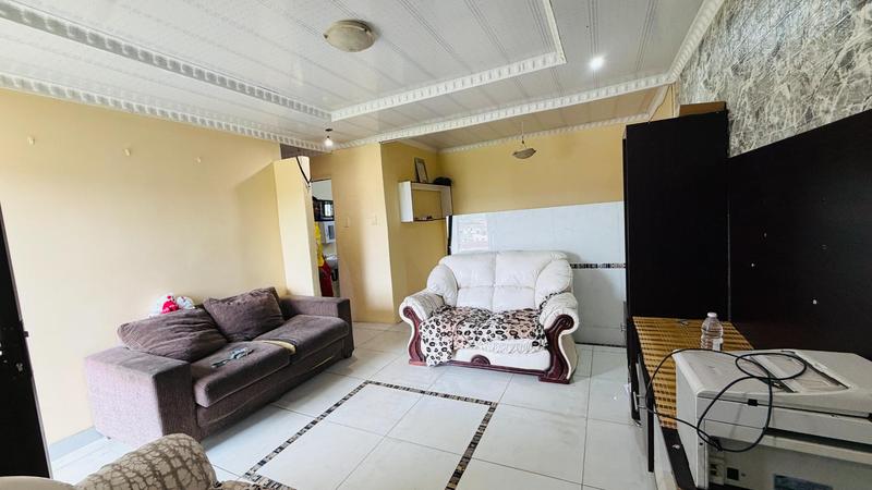 2 Bedroom Property for Sale in Inanda Glebe KwaZulu-Natal