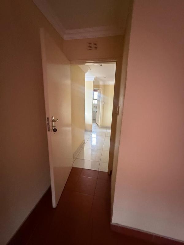 3 Bedroom Property for Sale in Umlazi P KwaZulu-Natal