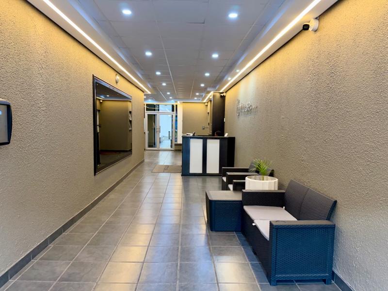 2 Bedroom Property for Sale in New Town Centre KwaZulu-Natal