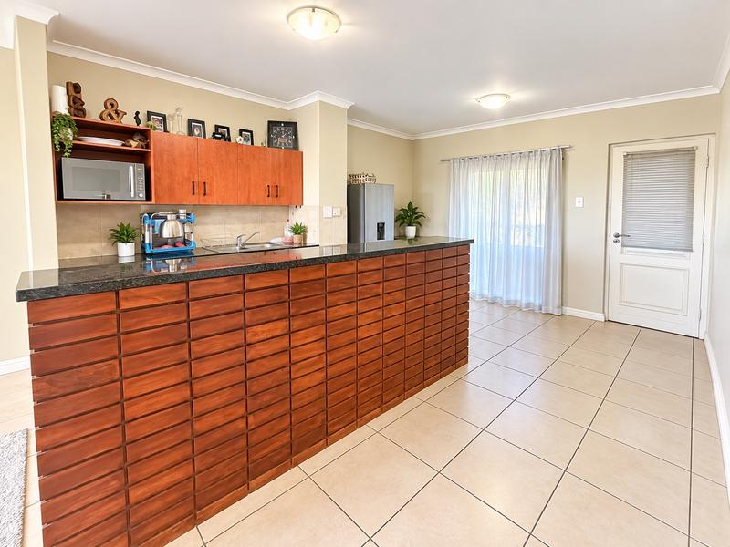 2 Bedroom Property for Sale in New Town Centre KwaZulu-Natal