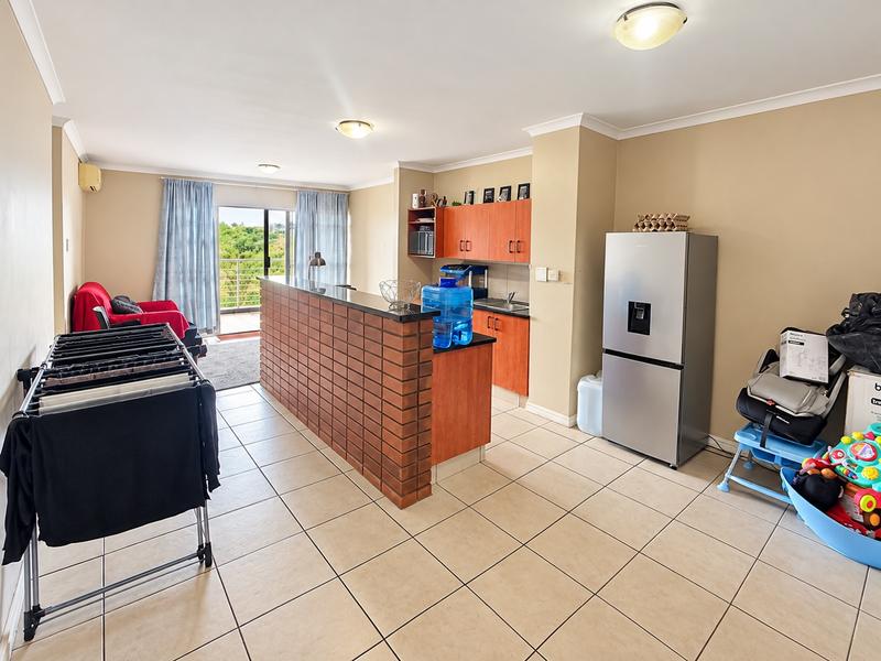 2 Bedroom Property for Sale in New Town Centre KwaZulu-Natal