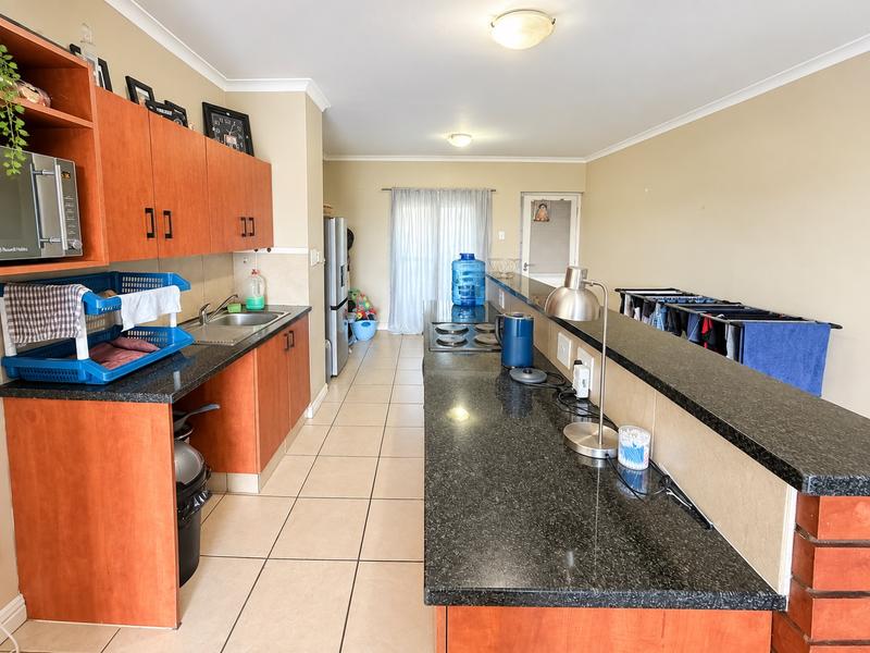 2 Bedroom Property for Sale in New Town Centre KwaZulu-Natal