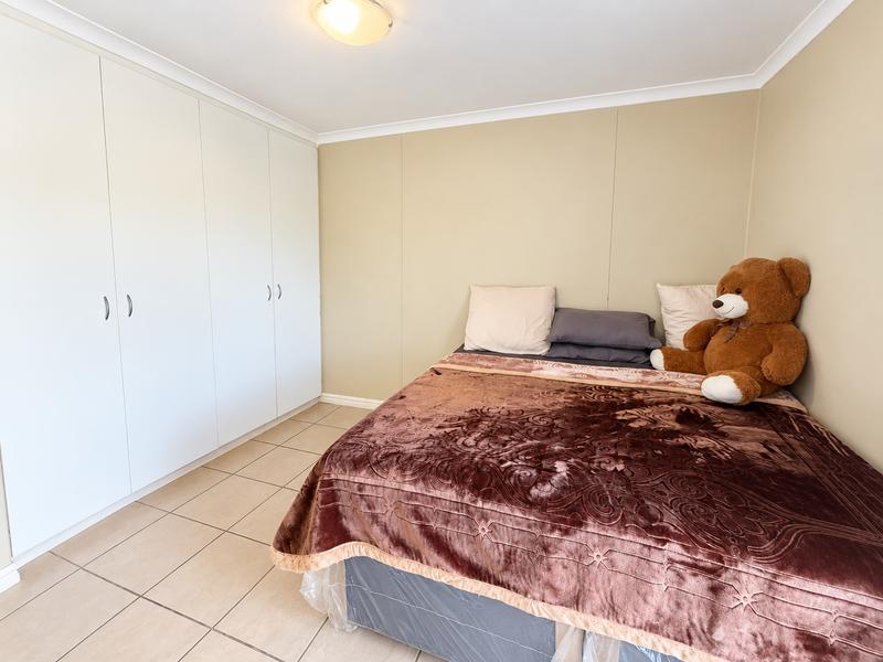 2 Bedroom Property for Sale in New Town Centre KwaZulu-Natal