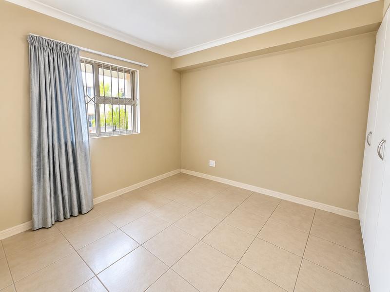 2 Bedroom Property for Sale in New Town Centre KwaZulu-Natal