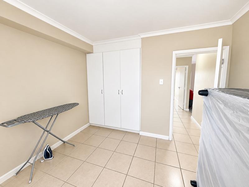 2 Bedroom Property for Sale in New Town Centre KwaZulu-Natal