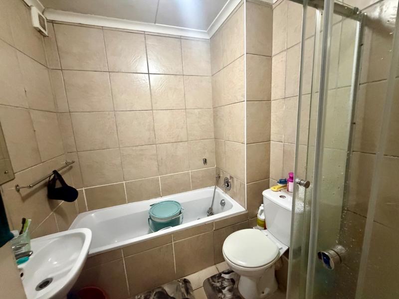 2 Bedroom Property for Sale in New Town Centre KwaZulu-Natal